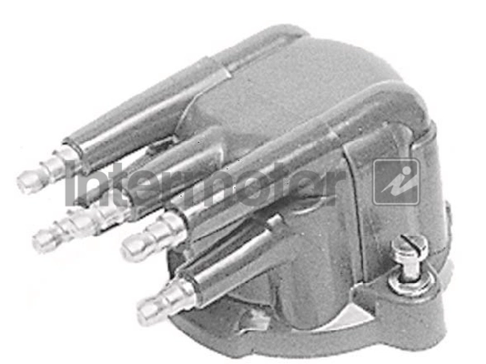 Comprar Tapa del distribuidor de encendido Citroen C15  VD a bajo precio