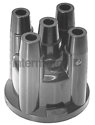 44220 Intermotor