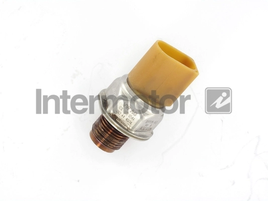 Sensor de la presión del combustible Seat Exeo desde 44,99 €