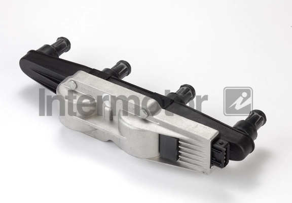12776 Intermotor