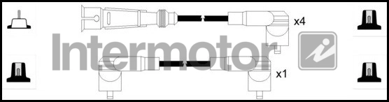 73122 Intermotor