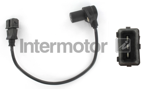 96183235 Hyundai/Kia Sensor de posición del cigüeñal