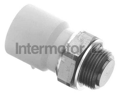 50451 Intermotor