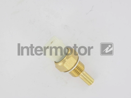 55470 Intermotor