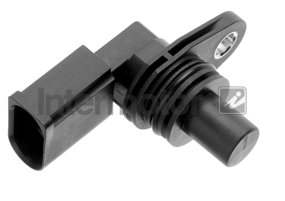 Sensor de árbol de levas Volkswagen Polo 3