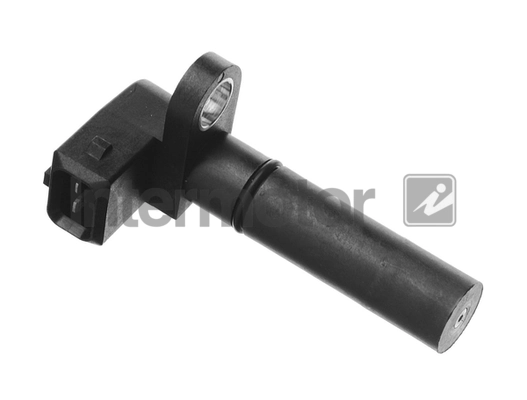 Comprar Sensor de posición del cigüeñal Ford Escort IV ALF a bajo precio