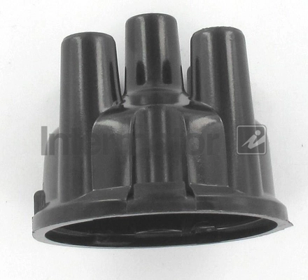 Comprar Tapa de distribuidor de encendido Renault Master I T