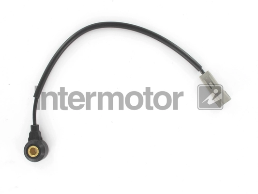 Comprar Sensor de detonación Suzuki Swift IV MZ, EZ a bajo precio