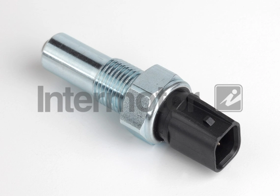  Interruptor de marcha atrás Ford Fiesta 