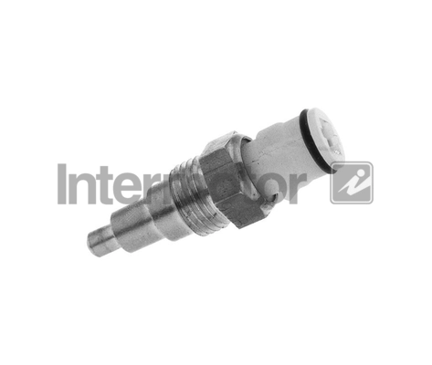50470 Intermotor