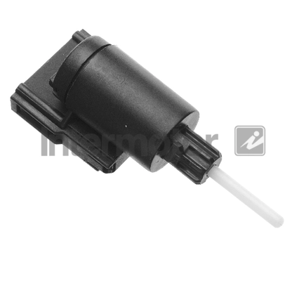 Interruptor luz de freno Magneti Marelli CI51033