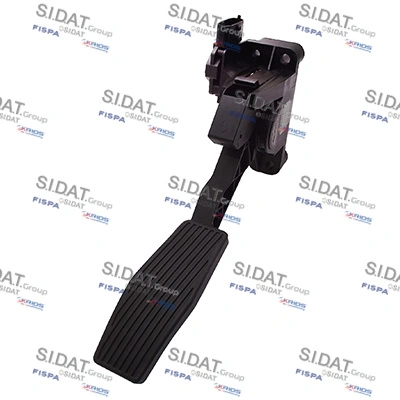 84415 Sidat