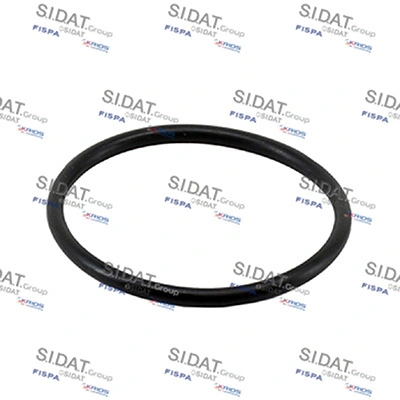 9401669 Sidat