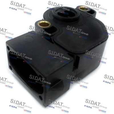 Sensor, posición mariposa Ford Mondeo I desde 23,53 €