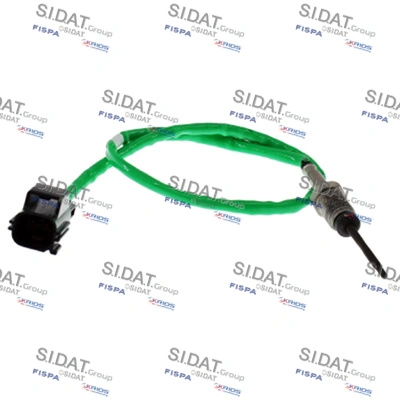 82709 Sidat