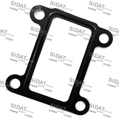 8301609 Sidat