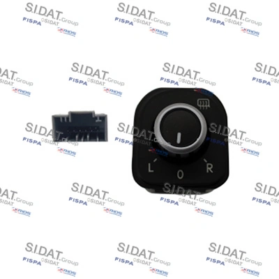640320A2 Sidat