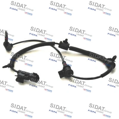 Sensor ABS de rueda delantera Opel Insignia  desde 26,03 €