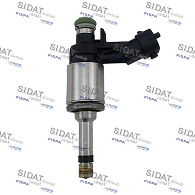 81554 Sidat
