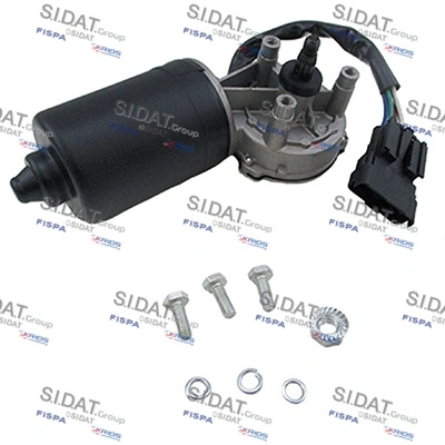 69320A2 Sidat