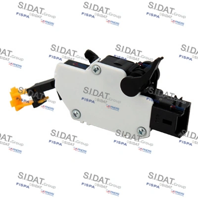 5140226 Sidat