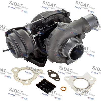 49548 Sidat