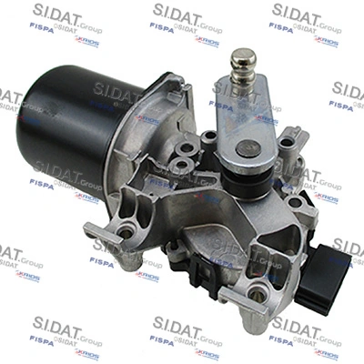 Comprar Motor del limpiaparabrisas Megane IV LV