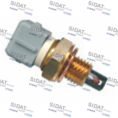 Sensor de temperatura de mezcla de aire 405 I sedán (1987-1992) original desde 15,62 €