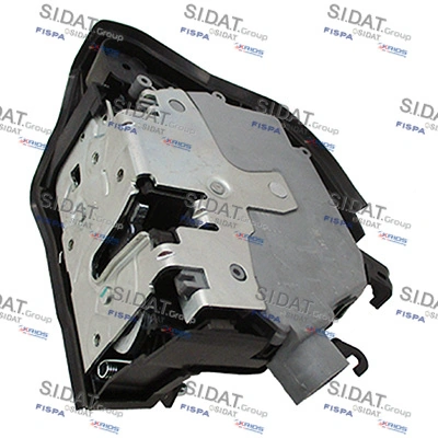 610276A2 Sidat