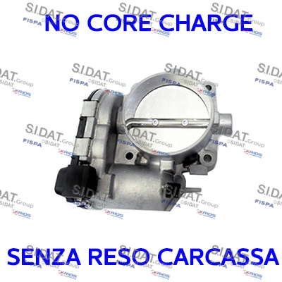 88216R Sidat