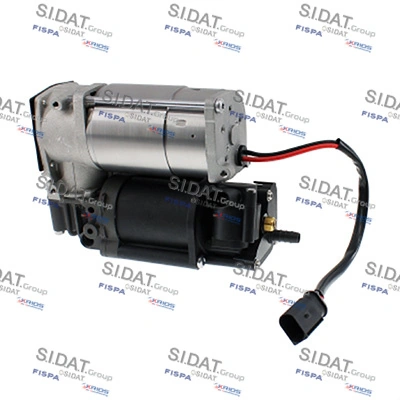 440043 Sidat