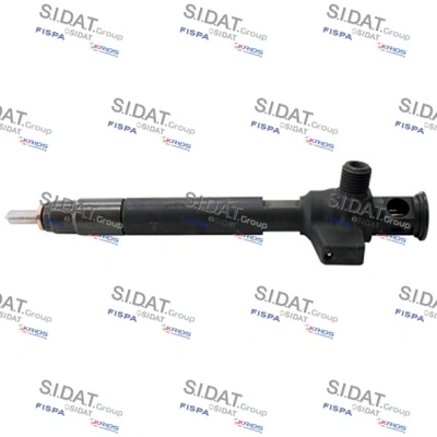 81799 Sidat