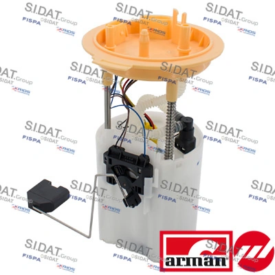 721319AS Sidat