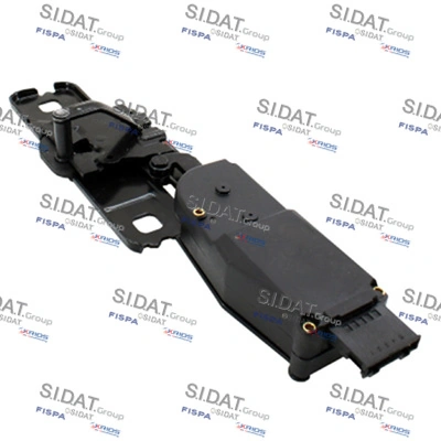 610768A2 Sidat