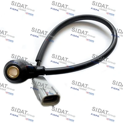 Sensor de picado Swift IV hatchback (2010-2026) original desde 30,43 €