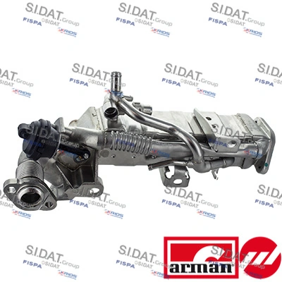 831657AS Sidat
