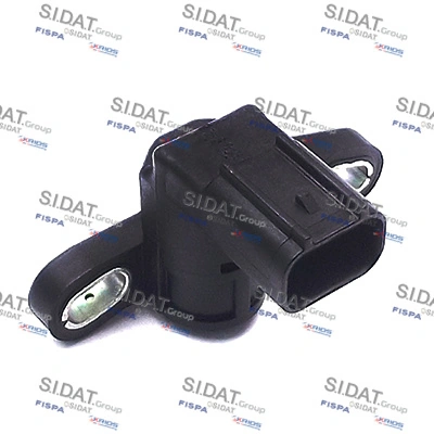 Sensor ckp para Mazda 6  (GH)