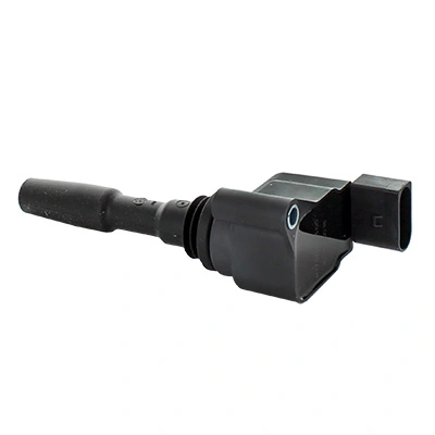 Bobina de chispa Skoda Fabia IV desde 37,24 €