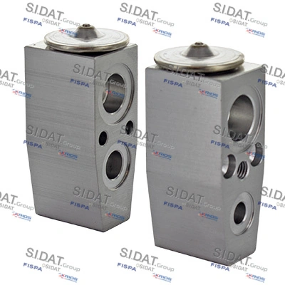 42148 Sidat