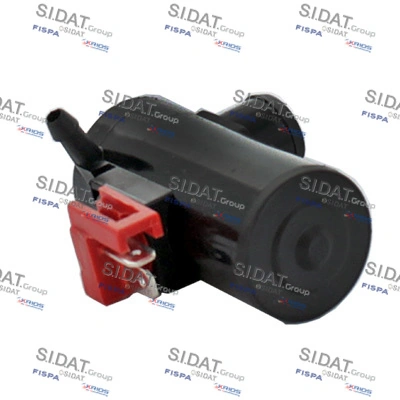 55196 Sidat