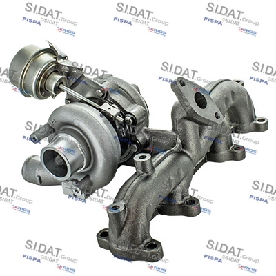 49072 Sidat