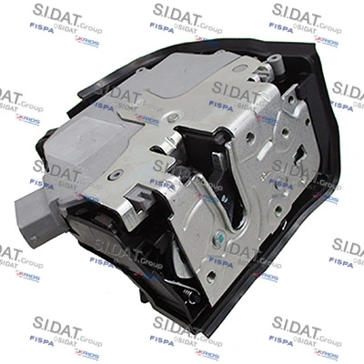 610376A2 Sidat