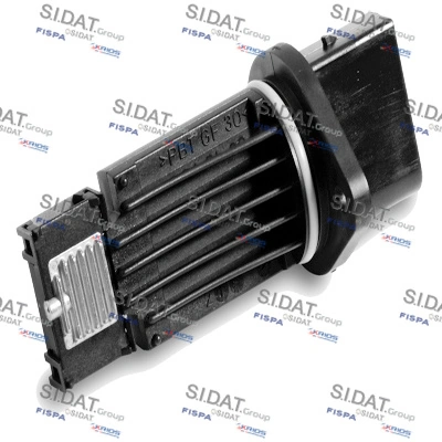 38641 Sidat