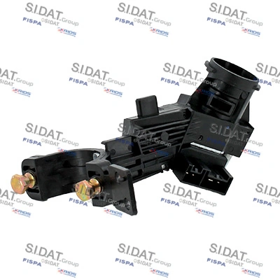 60017A2 Sidat