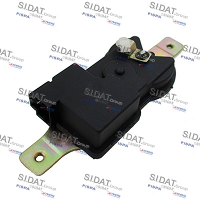 Comprar Cerradura de puerta lateral Pajero II V2W, V4W