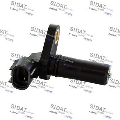 Sensor de velocidad para Hyundai Terracan HP