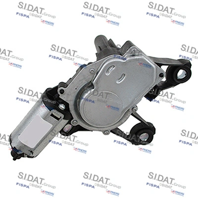 69593A2 Sidat