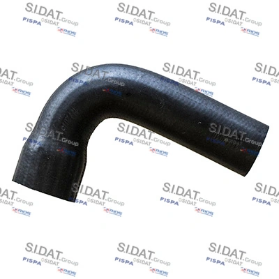 500197B Sidat