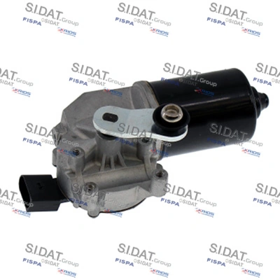 Comprar Motor del limpiaparabrisas 3  E92