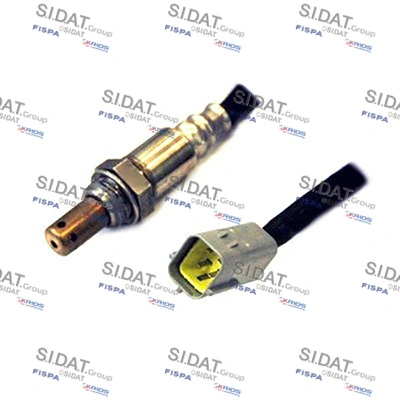 90339 Sidat
